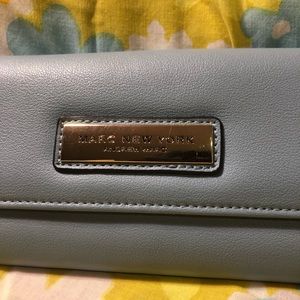 !!Marc New York!! Wallet